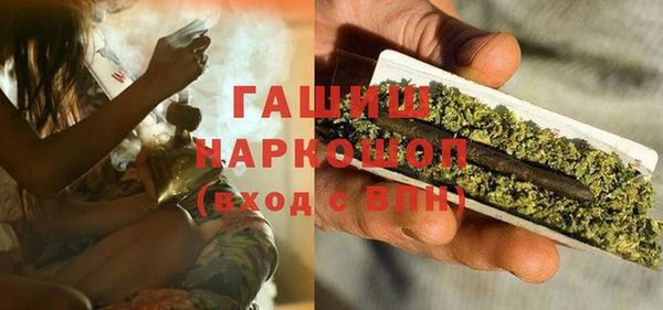 дживик Верхний Тагил