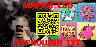 СК Жуковский