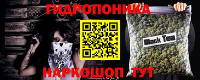 mdma Дубна
