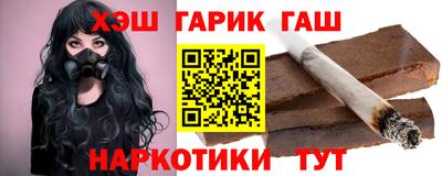 mdma Дубна